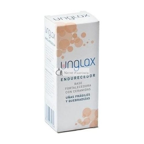 VIÑAS UNGLAX 2 Härter 10ml