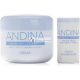 Andina PNO Bleaching Cream