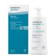 Sesderma Hidraderm Körpermilch 400ml