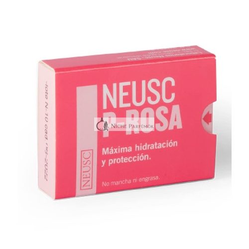 Neusc-P Rosa 24G Pasztilla