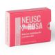 Neusc-P Rosa 24G Pastille