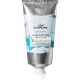 Soaphoria Dermacare+ Zink regenerierende Creme, 75 ml