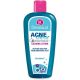 Dermacol Acneclear Beruhigende Lotion