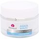 Dermacol Aqua Beauty Feuchtigkeitsspendende Creme