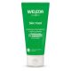 Weleda Hautcreme 75ml