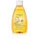 Lactacyd Precious Oil - Intimpflege Reiniger, 200 ml