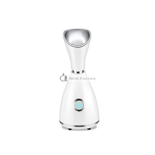 Beautyrelax Arcszauna Steamtouch Slim