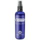 Renovality Lavendelwasser, 100ml