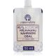 Renovality Poppy Seed Olaj 50 ml