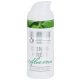 Regina Aloe Vera Nappali Arckrém 50 ml