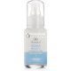 Dermacol Aqua Beauty Gel-Creme