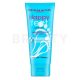 Dermacol Happy Feet Cream lábkrém száraz bőrre 100 ml