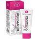 Dermacol Whitening Face Cream Gesichtscreme gegen Pigmentflecken 50 ml