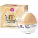 Dermacol HT 3D Hyaluron Therapie Nachtcreme, 250ml