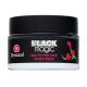 Dermacol Black Magic Mattifying Face Moisturizer mattierendes Hautgel mit Hydratationswirkung 50 ml