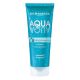 Dermacol Hydra Cream Aqua Feuchtigkeitscreme, 50ml