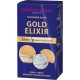 Dermacol Gold Elixier Creme (Duo)