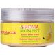 Dermacol Aroma Moment Bahamas Banana Exotic Body Scrub - Cukros Bananás Peeling