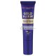 Dermacol Gold Elixir Mélyen Fiatalító Kaviár Szérum, 12ml