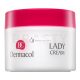 Dermacol Lady Cream nappali krém ráncok ellen 50 ml