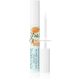 Bione Cosmetics Anti-Akne Spotbehandlung 7ml