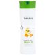 CutisHelp Mimi Hanf Baby-Reinigungsemulsion, 200 ml