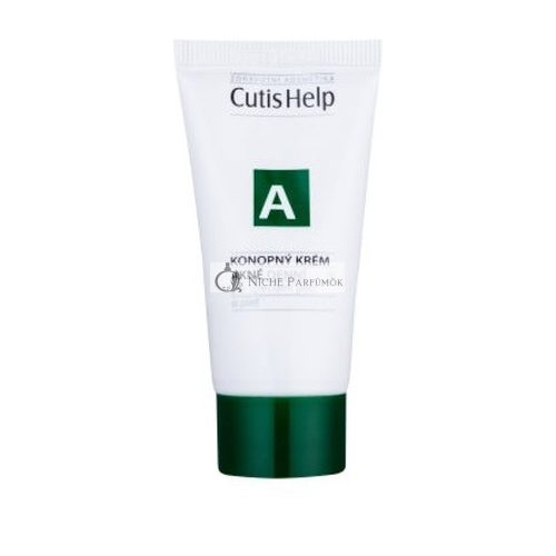 Cutishelp Gesundheits A - Akne 30 Ml - Effektive Aknebehandlung