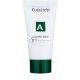 Cutishelp Gesundheits A - Akne 30 Ml - Effektive Aknebehandlung