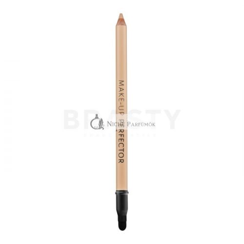 Dermacol Make-Up Perfector korrektor No.2 1,5 g