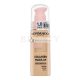 Dermacol Collagen Make-Up make-up 1.0 Pale 20 ml