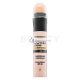 Dermacol Cover Xtreme Corrector korrektor 2 8 g