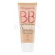 Dermacol BB Beauty Balance Cream 8in1 BB krém az egységes és világosabb arcbőrre Fair 30 ml