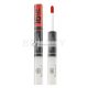 Dermacol 16H Lip Colour tartós, két fázisú szájfény No. 36 7,1 ml