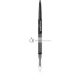 Flormar Triple Brow Pencil, 1 g