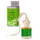 Lorinna Auto Parfüm Chin Chan 10ml