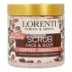 Lorenti Peeling Scrub - 500 Ml Kaffee