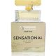 Farmasi Sensational Duft, 50ml