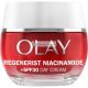 Olay Regenerist Niacinamide Nappali Krém SPF 30 50ml