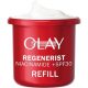 Olay Regenerist Niacinamid Tagescreme SPF 30 Nachfüllung, 50 ml