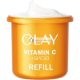 Olay Vitamin C Gesichtsfeuchtigkeitscreme Tagescreme SPF 30 Nachfüllung 50ml