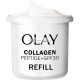 Olay Kollagen Peptid Gesichtscreme Tagescreme SPF 30, 50 ml