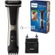 Philips Bodygroom Serie 7000 Duschfester Körperrasierer BG7025/15