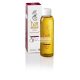 Harmony Vitamin E Bőrolaj 150ml