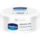 Vaseline Intensive Care Advanced Repair Duftfreies Körpercreme, 250ml