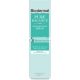 Biodermal Pure Balance Serum - Bőrfeszesítő Szérum - Hialuronsavval és Niacinamiddal, 30ml