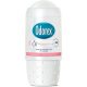 Odorex Sensitive Care Scooter, 50ml