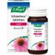 A Vogel Echinaforce Forte 60 Tabletten