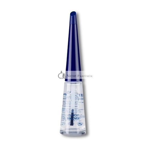 Herome Nagelhautentferner 10ml,