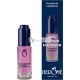 Herome Nagelwachstumsexplosion Silikonreiche Formel, 7ml