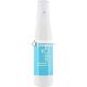 Herome Erfrischendes Fußspray 125ml